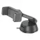 Mount Ext Car Holder