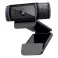 C920s HD Pro WebCam with privacy shutter Black