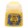 Layer: Flash Gitz Yellow