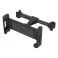 Mount Back Tab Car Holder