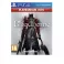 PS4 Bloodborne Playstation Hits