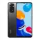 Redmi Note 11 4/128 Graphite Gray