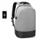 Ranac za laptop T-B3595 15.6