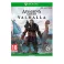 XBOXONE/XSX Assassin's Creed Valhalla