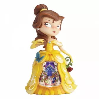Ukrasne figure - Belle Figurine