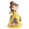 Belle Figurine