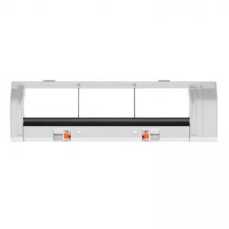 Usisivači - Mi Robot Vacuum - Mop Essential Brush Cover