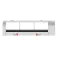 Mi Robot Vacuum - Mop Essential Brush Cover