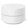 Google Router Wi-Fi Mesh 2021 White