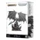 Salves to Darkness: Be'Lakor