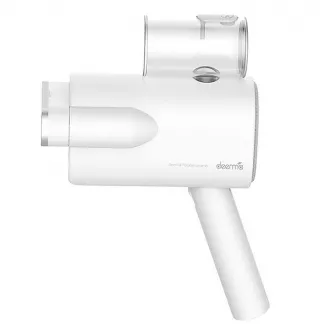 Pegle za veš - Deerma Pegla za vertikalno peglanje HS-007