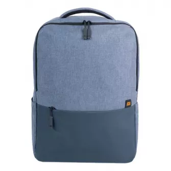 Rančevi - Mi Commuter Backpack (Light Blue)