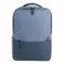 Mi Commuter Backpack (Light Blue)