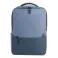 Mi Commuter Backpack (Light Blue)