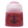Base: Screamer Pink