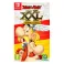 Switch Asterix & Obelix XXL - Romastered