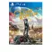 PS4 The Outer Worlds