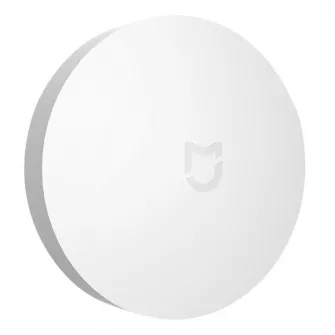 Smart prekidači i utičnice - Mi Wireless Switch