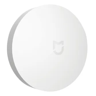 Smart prekidači i utičnice - Mi Wireless Switch
