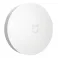 Mi Wireless Switch