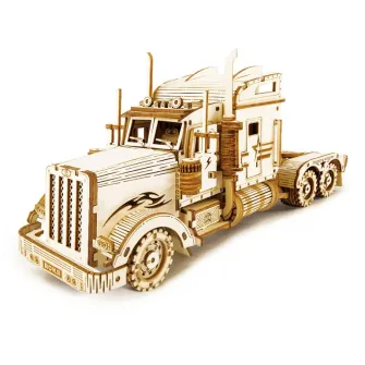 Drvene makete - Heavy Truck