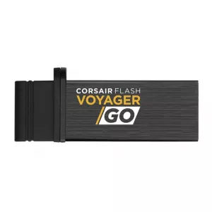 Voyager CM 128GB