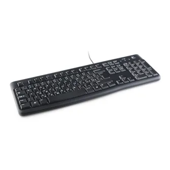 Kompleti - MK120 Desktop US
