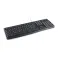 MK120 Desktop US