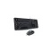 MK120 Desktop US