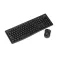 MK270 Wireless Desktop US