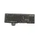 MK270 Wireless Desktop US