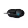 G402 Hyperion Fury Gaming Mouse