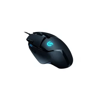 Gejmerski miševi - G402 Hyperion Fury Gaming Mouse