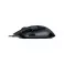 G402 Hyperion Fury Gaming Mouse