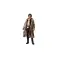 Star Wars: Han Solo Ultimate Unison 12