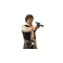 Star Wars: Han Solo Ultimate Unison 12
