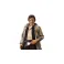 Star Wars: Han Solo Ultimate Unison 12