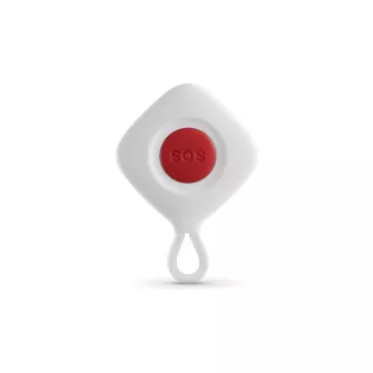 Alarmi - PB1000 Panic Button