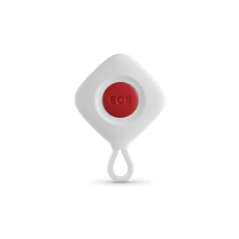 Alarmi - PB1000 Panic Button
