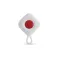 PB1000 Panic Button