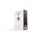 PB1000 Panic Button