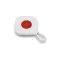 PB1000 Panic Button