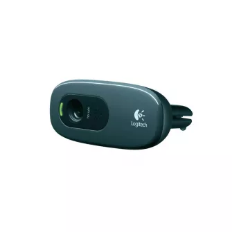 Web kamere - C270 HD Webcam