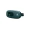C270 HD Webcam