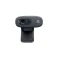 C270 HD Webcam