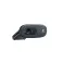 C270 HD Webcam