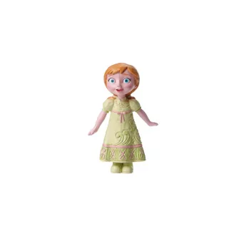 Ukrasne figure - Anna Mini Figurine