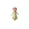 Anna Mini Figurine