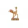 Wonder of Spring (Bambi)