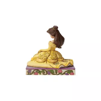 Ukrasne figure - Be Kind (Belle)
